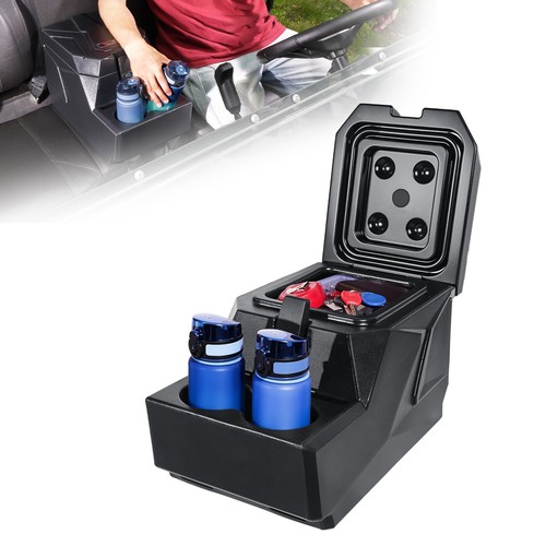 For polaris ranger 1000 - for, xp